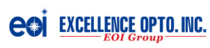 Excellence Optoelectronics Inc.